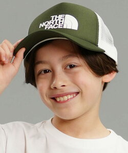 THE NORTH FACE UEm[XEtFCX LbY bV Lbv Xq S vg TCY߉\ NNJ02409 NT