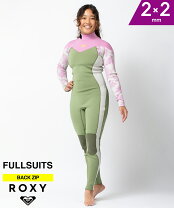 楽天市場】ロキシー ウエット 3mmの通販
