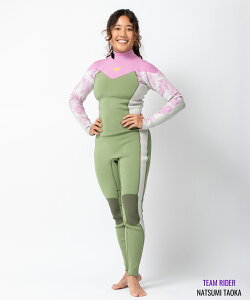 ROXY LV[ FZ RISE 2X2 RWT241704 fB[X EFbgX[c tX[c TLX|[c