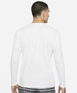 NIKE �i�C�L Essential �����Y ���� T�V���c ���b�V���K�[�h ���[�e�B���e�B �������p �����|�C���g �����O�X���[�u �n�C�h���K�[�h NESSA587