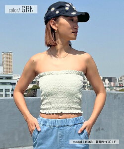 RIKKA FEMME bJt@ fB[X ^Ngbv V[OxAgbv Jbvt n Vv RF24SS02