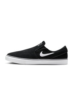 NIKE SB iCL GXr[ WmXL[+ Xbv Y fB[X V[Y Xj[J[ Xb| FN5893-001