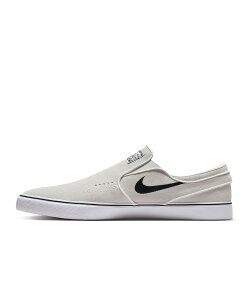 NIKE SB iCL GXr[ WmXL[+ Xbv Y fB[X V[Y Xj[J[ Xb| FN5893-100