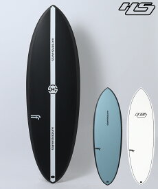 【営業所止め】HAYDENSHAPES ヘイデンシェイプス HYPTO KRYPTO ヒプトクリフト FutureFlex FCS2 サーフボード ショートボード ムラサキスポーツ
