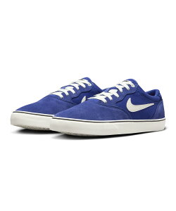 NIKE SB iCL GXr[ N 2 Y fB[X XP[g{[hV[Y Xj[J[ DM3493-401
