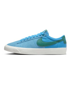 NIKE SB iCL GXr[ Y[ u[U[ LOW v GT Y XP[g{[hV[Y Xj[J[ FJ1679-400