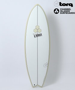 CHANNEL ISLANDS `lACY TORQ X-LITE3.0 PODMOD 5.6 |bhbh T[t{[h TLX|[c