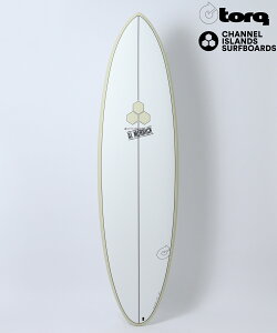 CHANNEL ISLANDS �`���l���A�C�����Y TORQ X-LITE3.0 M23 7.4 �~�b�h�{�[�h �T�[�t�{�[�h �����T�L�X�|�[�c