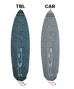 FCS GtV[GX STRETCH FUN BOARD Xgb` t@{[h Jo[ 7.6ft T[tB \tgP[X TLX|[c