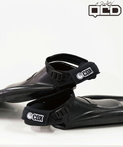 CEEDEX �V�[�f�b�N�X FINCUFF �{�f�B�[�{�[�h �{�f�B�[�{�[�h�A�N�Z�T���[ �����T�L�X�|�[�c