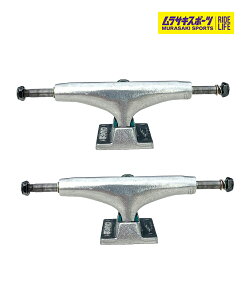 THUNDER TRUCK �T���_�[ �g���b�N �X�P�[�g�{�[�h �g���b�N POLISH