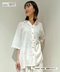 RIKKA FEMME bJt@ fB[X  Vc MUJI RF24SS14