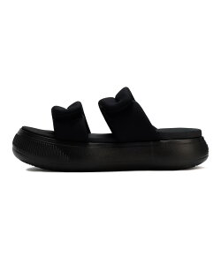 PUMA v[} fB[X V[Y } ptB[ XCh T_  399450 02
