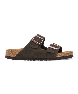 BIRKENSTOCK rPVgbN Arizona LEVE A]i fB[X T_ אgVGbg 1027083