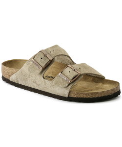 BIRKENSTOCK rPVgbN Arizona LEVE A]i fB[X T_ אgVGbg 51463