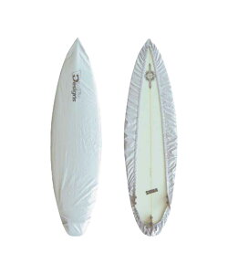 LEG bO fbLJo[ V[g{[h T[tANZT[ TLX|[c