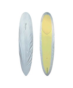 LEG bO fbLJo[ ~bh{[h T[tANZT[ TLX|[c