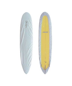 LEG bO fbLJo[ O{[h T[tANZT[ TLX|[c