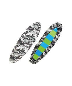 LEG bO fbLJo[ V[g{[h Ehm[Y T[tANZT[ TLX|[c