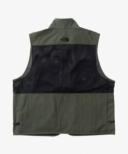 THE NORTH FACE UEm[XEtFCX Y [eBeBbVxXg NP22431 NT