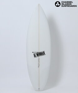 CHANNEL ISLANDS `lACY CI 2.PRO GROM LbY FCS2 AbN T[tB V[g{[h TLX|[c