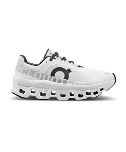 ON I Cloudmonster NEhX^[ fB[X Xj[J[  jOV[Y L 61