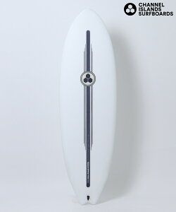 CHANNEL ISLANDS `lACY G-SKATE SPINE-TEK FCS2 T[t{[h V[g{[h TLX|[c
