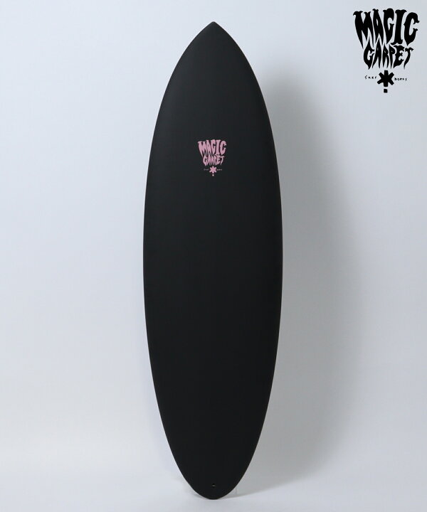 楽天市場】【営業所止め】MAGIC CARPET マジックカーペット HORNET 