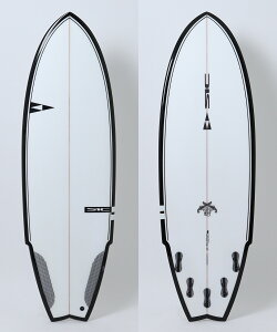 SIC GXACV[ PISTOL WHIP sXgEBbv T[t{[h V[g{[h FCS2 TLX|[c