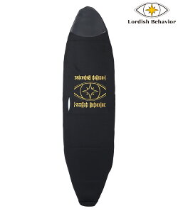 Lordish Behavior [fBbVrwCrA HYBRID BOARDCASE ALT I^ieBu T[tB T[tANZT[ TLX|[c