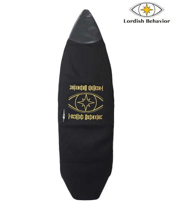 楽天市場】Lordish Behavior ローディッシュビヘイビア HYBRID 
