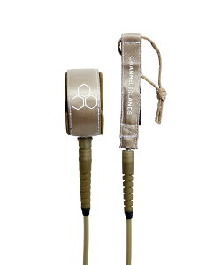 CHANNEL ISLANDS `lAChLSH MIKEY FE HEX EVERYDAY 6.0FT [V TLX|[c