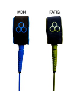 CHANNEL ISLANDS `lAChLSH DANE R ROUND EVERYDAY 6.0FT [V TLX|[c