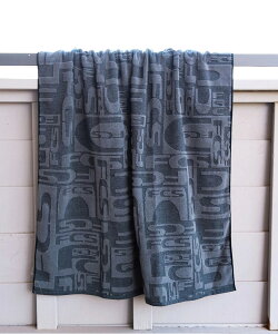 FCS GtV[GX THE MONA TOWEL ASJT-02-BCH-00 oX^I TLX|[c