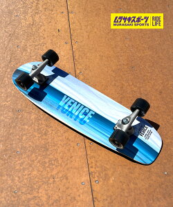 CARVER J[o[ O XP[g{[h LANDXP[g CX JP LTD VENICE