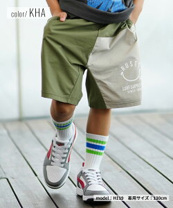 RUSTY XeB[ LbY V[c n[tpc jR}[N 964403