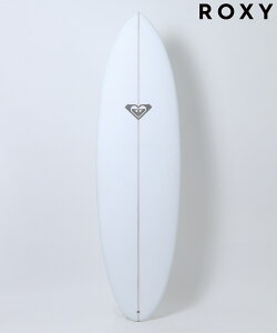 ROXY LV[ EGG GbO 6.4 V[g{[h T[t{[h FUTURES TLX|[c