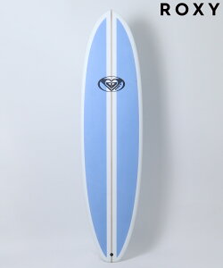 ROXY LV[ MINIMAL ~j} 7.3 ~bh{[h T[t{[h FUTURES TLX|[c