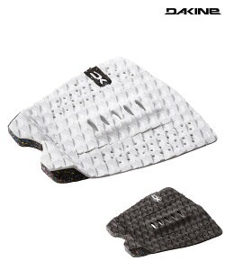 DAKINE _JC DPD ERIN BROOKS PRO BE237-804 T[tB fbLpbh TLX|[c