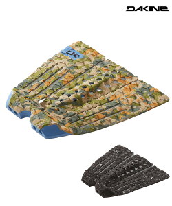 DAKINE _JC DPD JACKSON DORIAN PRO BE237-805 T[tB fbLpbh TLX|[c