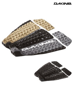 DAKINE _JC DPD TEAM ELIMA BE237-806 T[tB fbLpbh TLX|[c