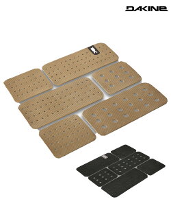 DAKINE _JCDPD FRONT FOOT BE237-808 T[tB fbLpbh TLX|[c