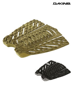 DAKINE _JCDPD SUPERLITE BE237-811 T[tB fbLpbh TLX|[c