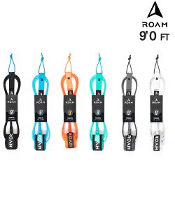 ROAM [ LSH PREMIUM 9'0 FT [VR[h T[tB TLX|[c
