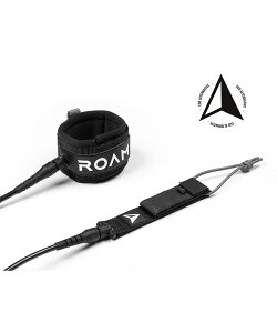 ROAM [ LSH ECO PREMIUM 9'0 FT [VR[h T[tB TLX|[c