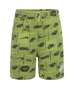 NIKE iCL LbY V[c n[tpc 86L784-EH3