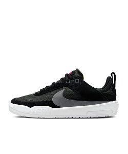 NIKE SB iCLGXr[ SB fC  LbY Xj[J[ XPV[ GS FN4210-002