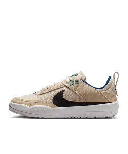 NIKE SB iCLGXr[ SB fC  LbY Xj[J[ XPV[ GS FN4210-100