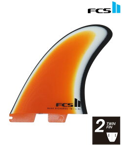 FCS2 GtV[GXc[ PG MR 78 TWIN }[N`[Yf F78X-PG02-XLSSR T[tB tB TLX|[c