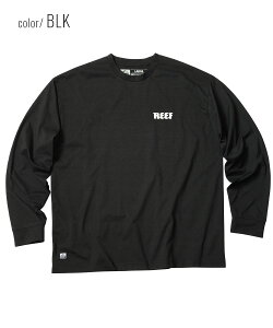 REEF [t Y  TVc bVK[h p [eBeB UVPA |Cg RFTEM2320